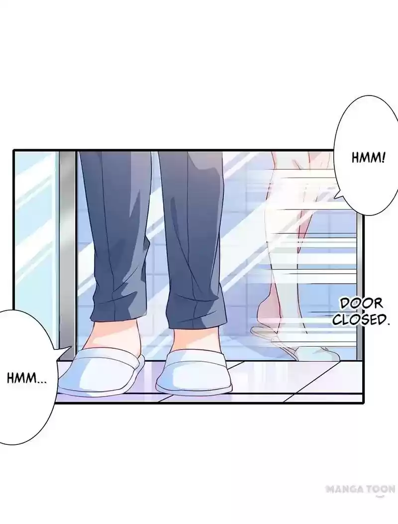 Flash Marriage Episode 35