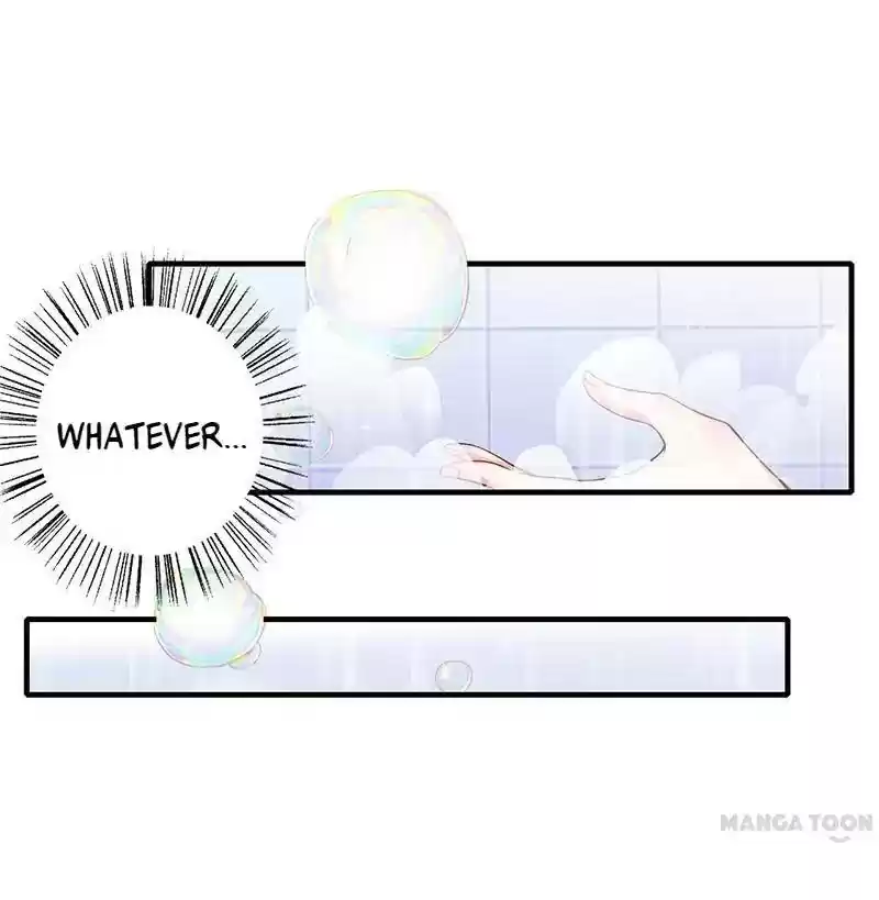 Flash Marriage Episode 35