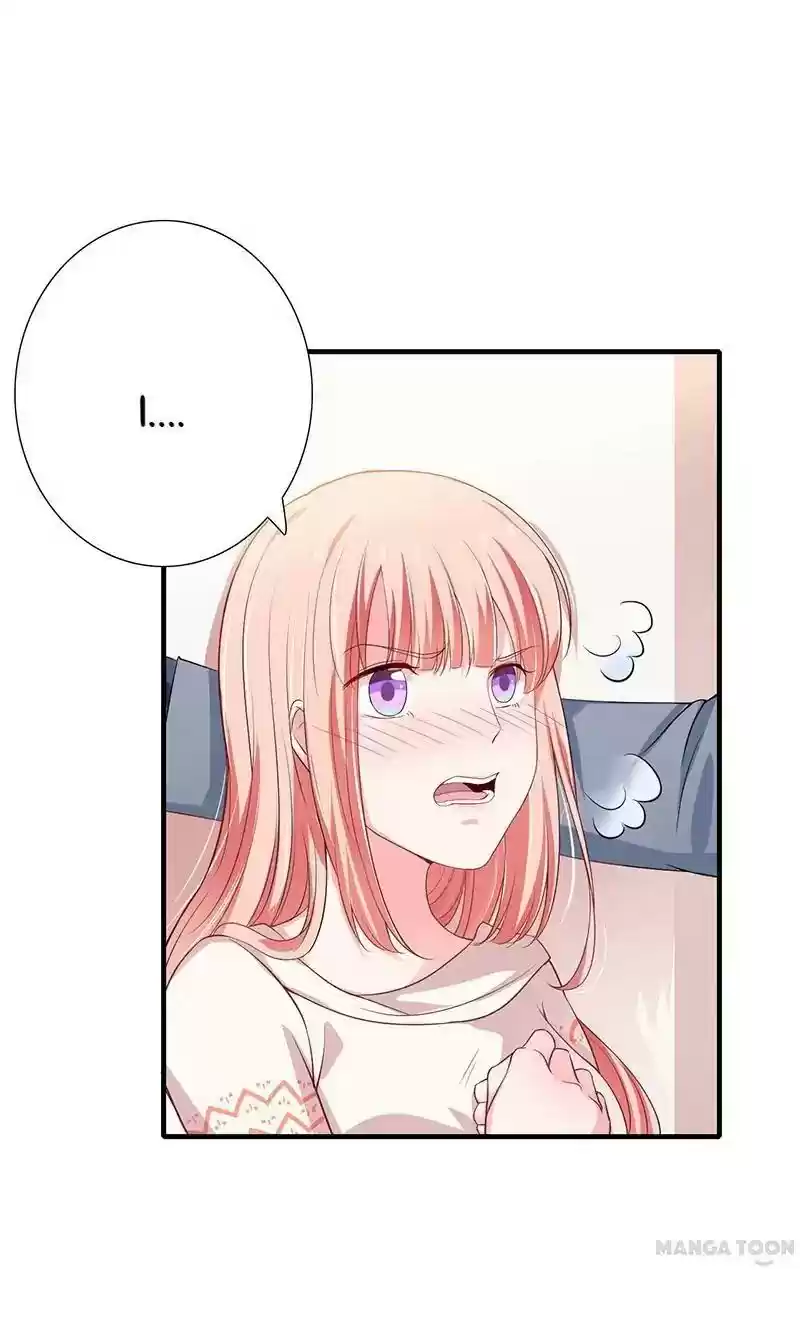 Flash Marriage Episode 35