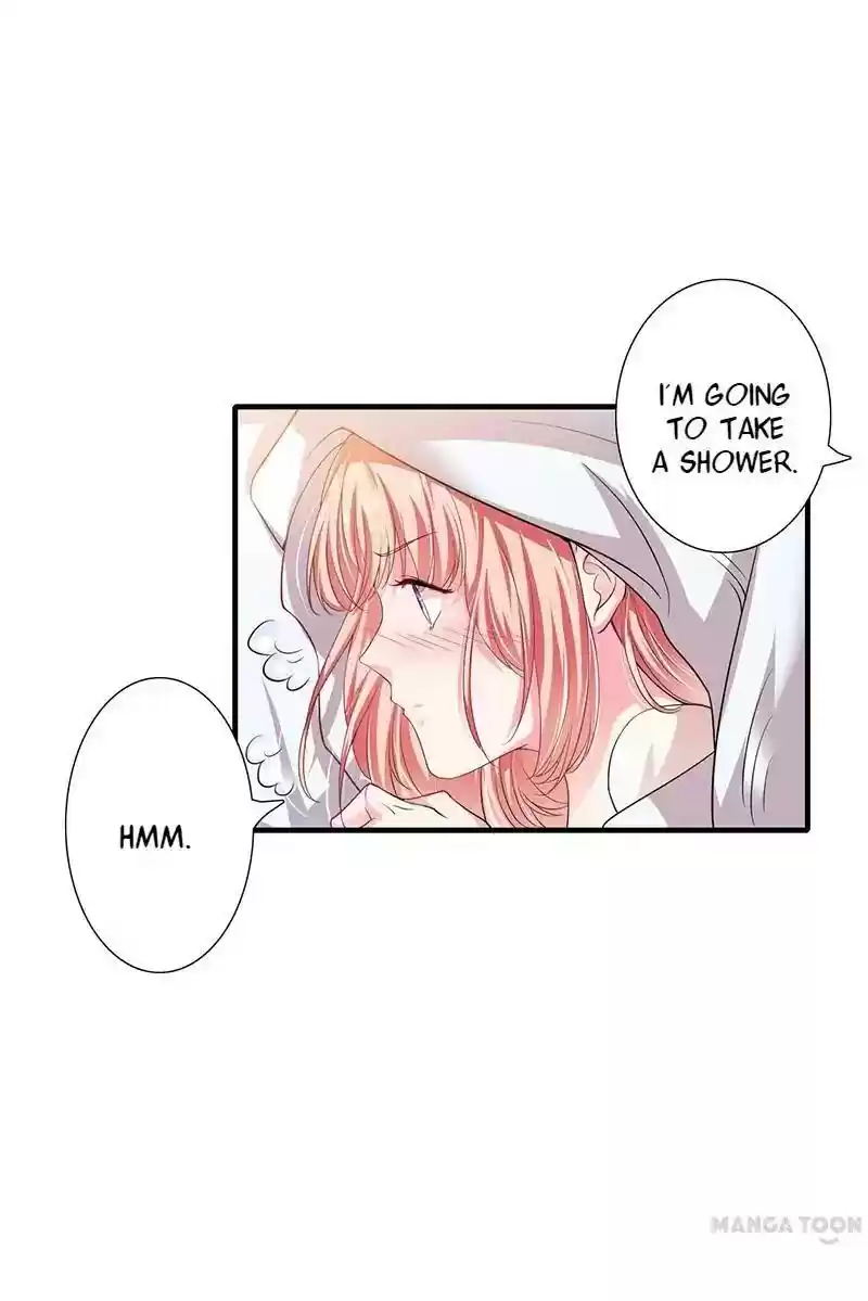 Flash Marriage Episode 35