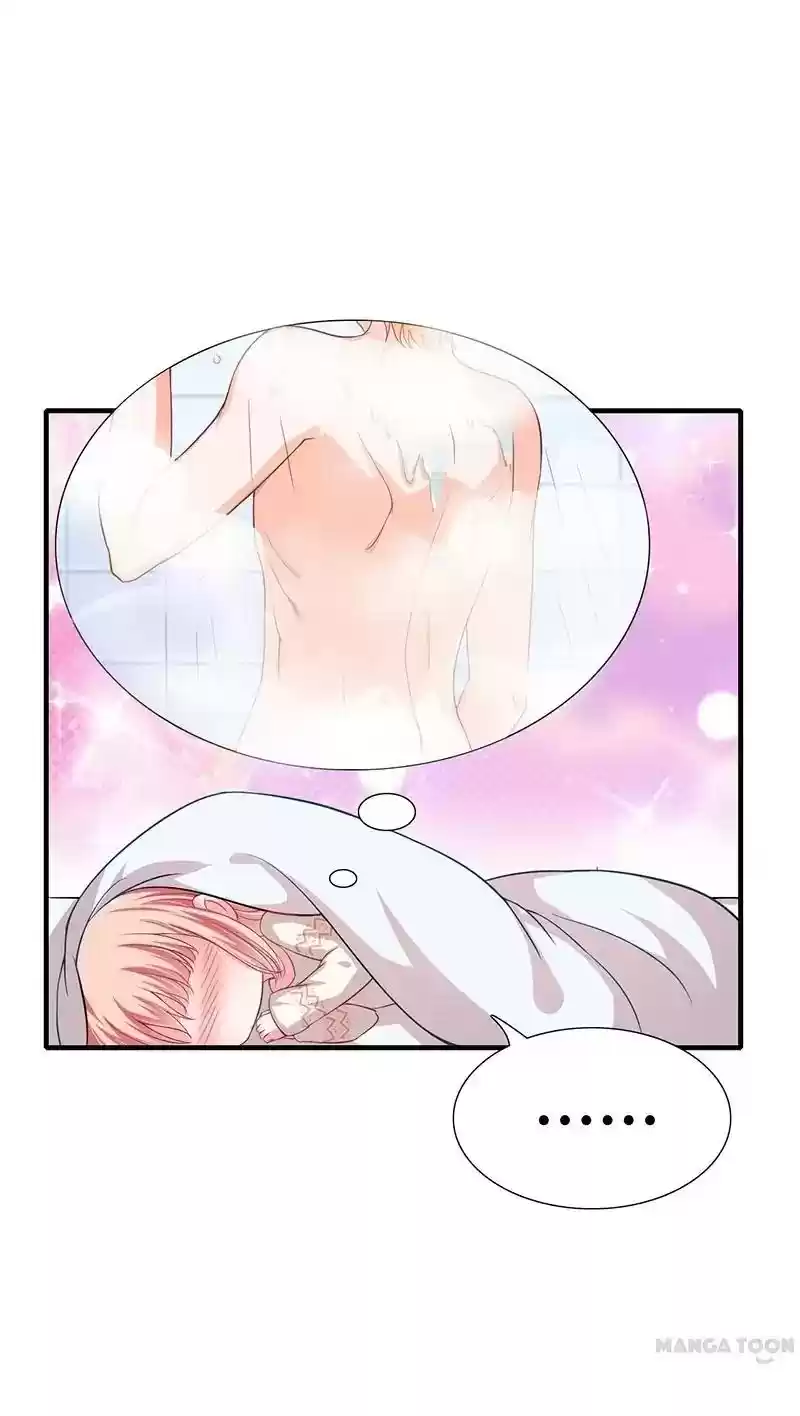 Flash Marriage Episode 35