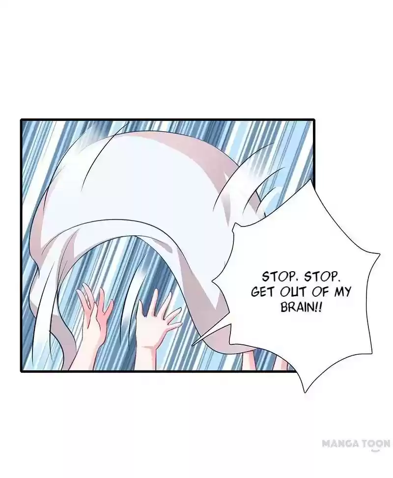 Flash Marriage Episode 35