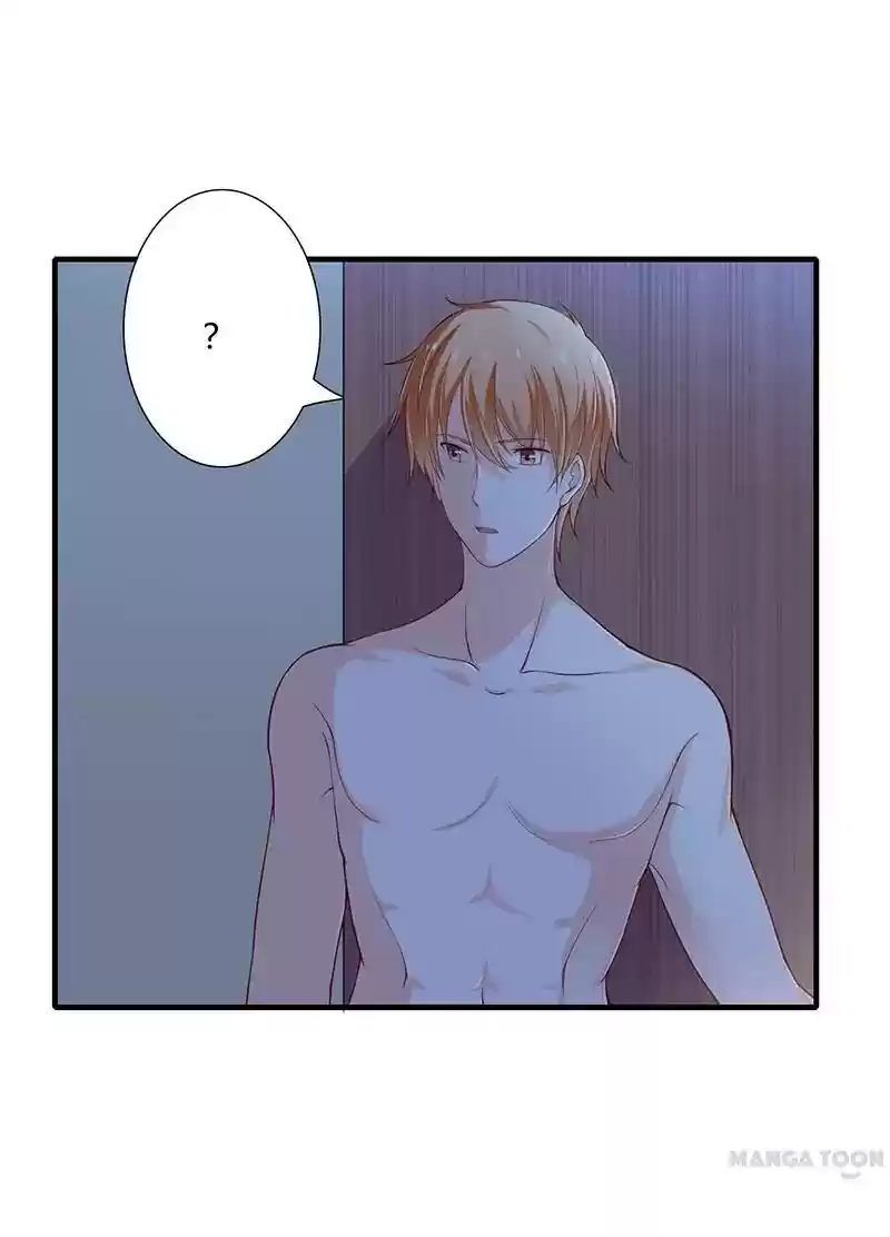 Flash Marriage Episode 35