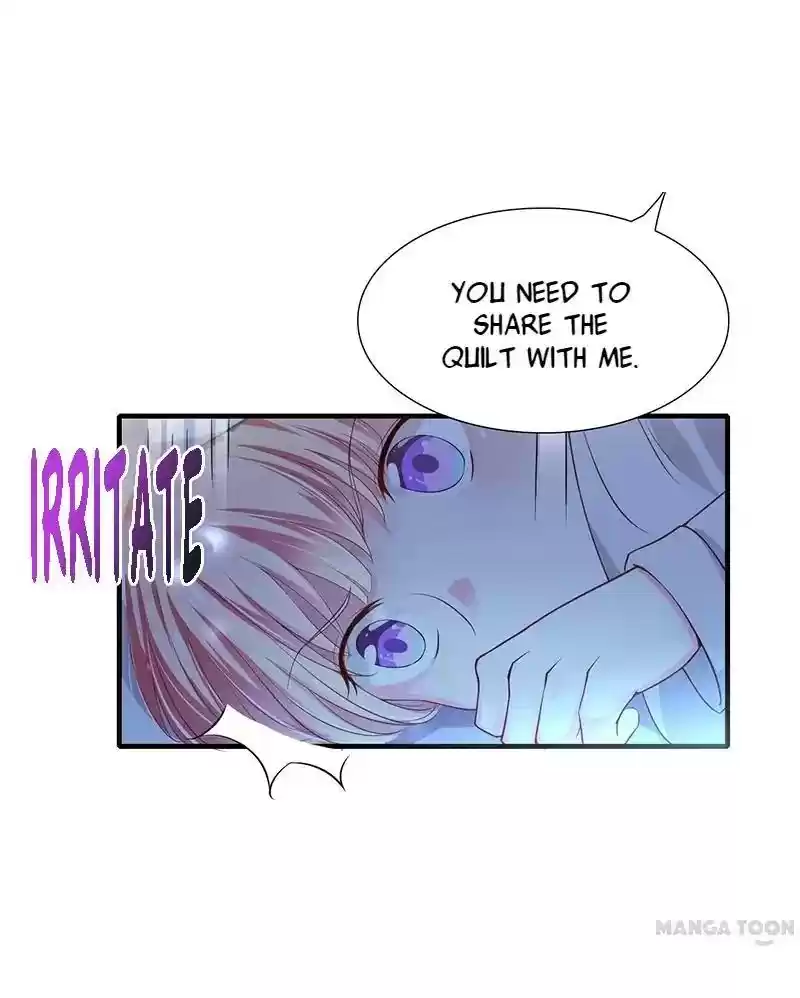 Flash Marriage Episode 35