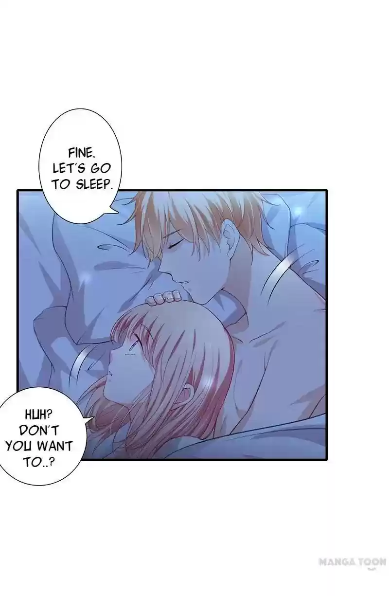 Flash Marriage Episode 35