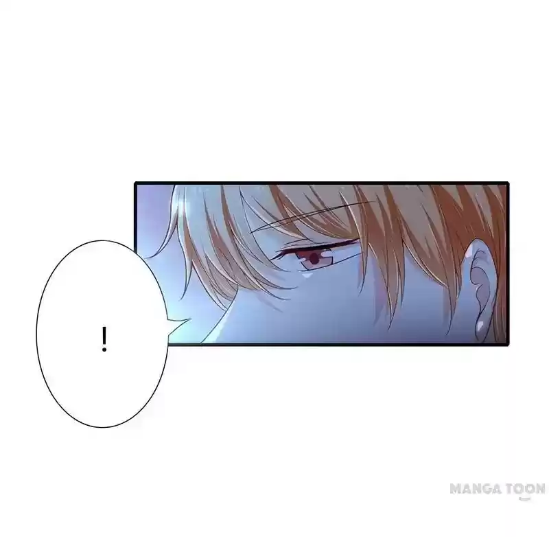 Flash Marriage Episode 35