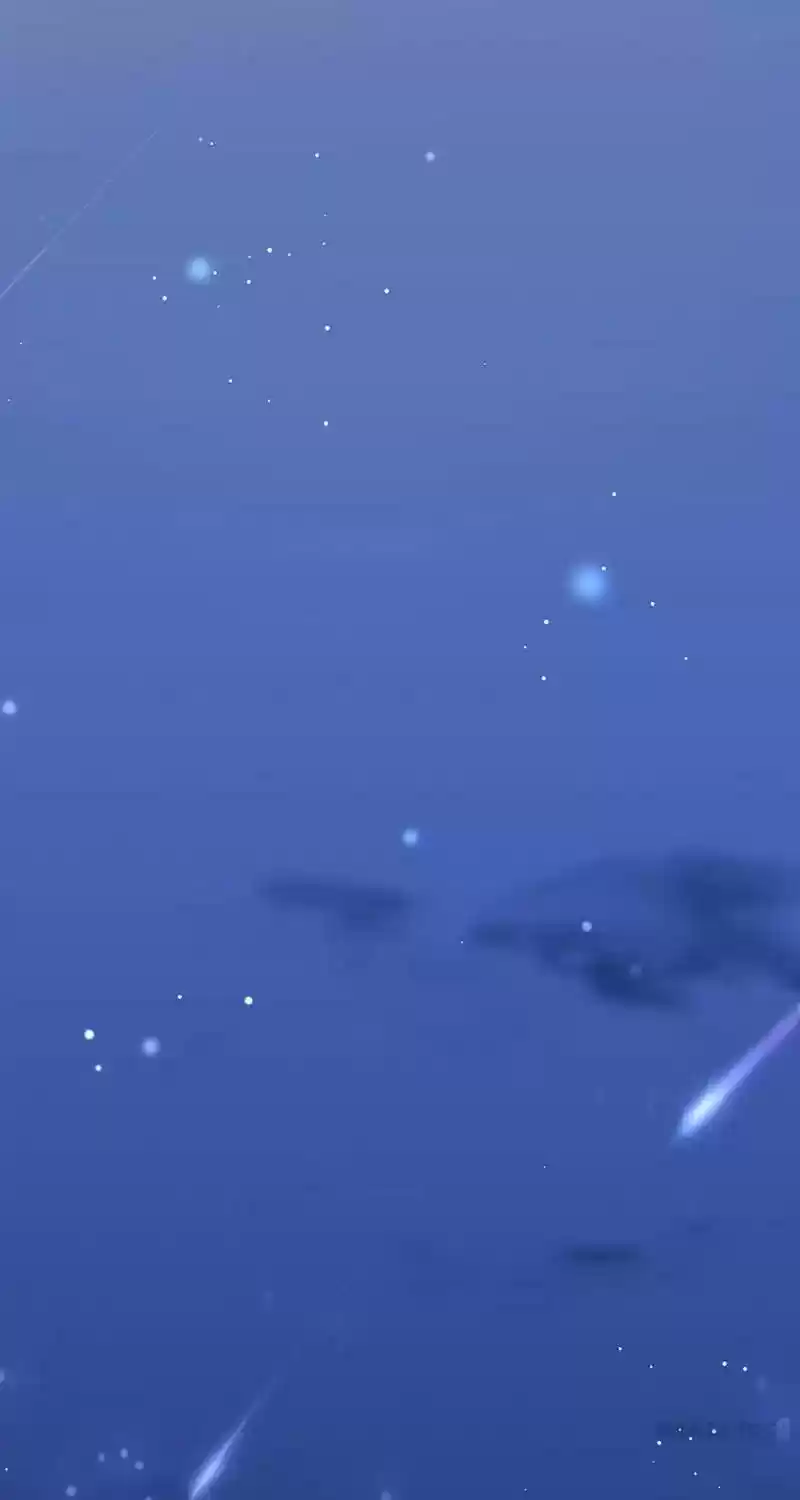 Flash Marriage Episode 35