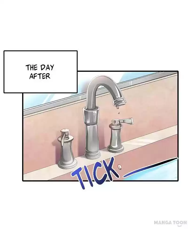 Flash Marriage Episode 36