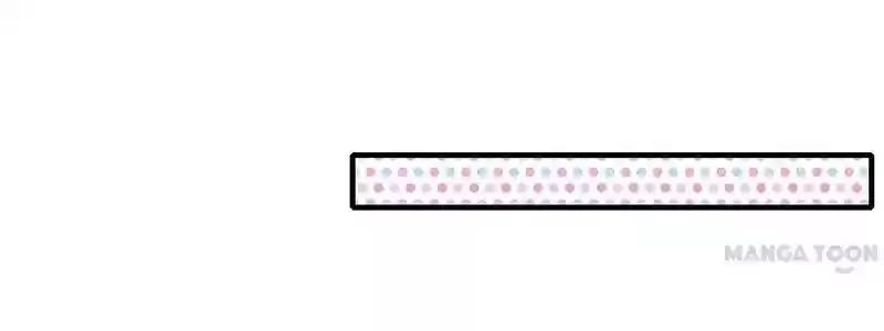 Flash Marriage Episode 36