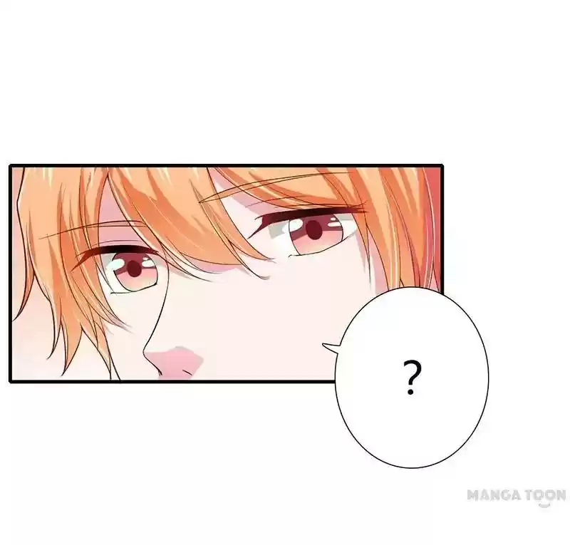 Flash Marriage Episode 36