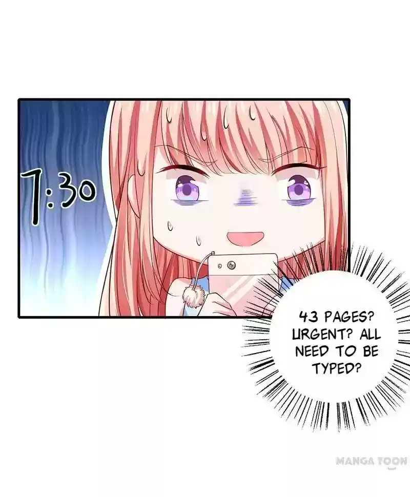 Flash Marriage Episode 36