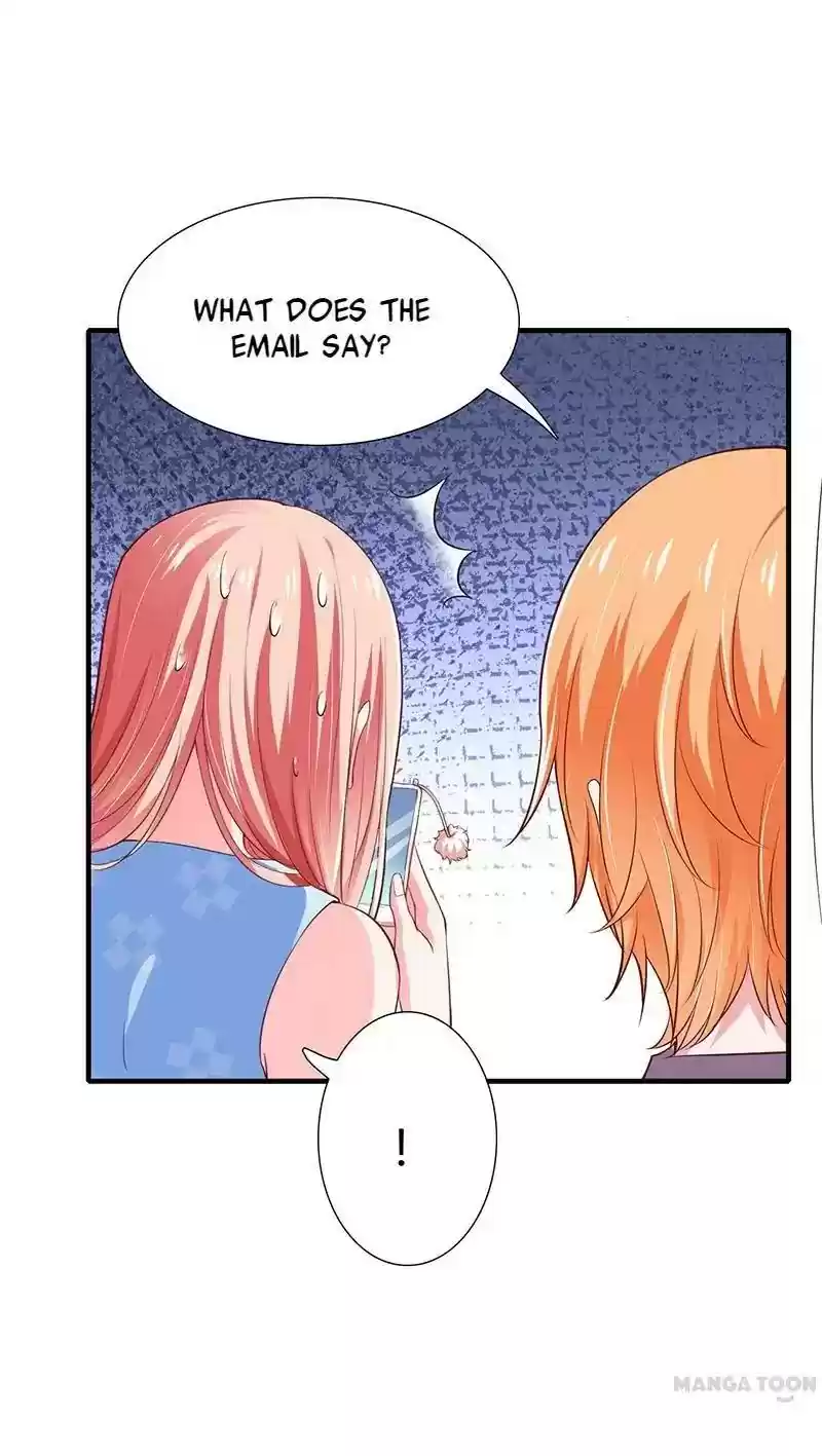 Flash Marriage Episode 36