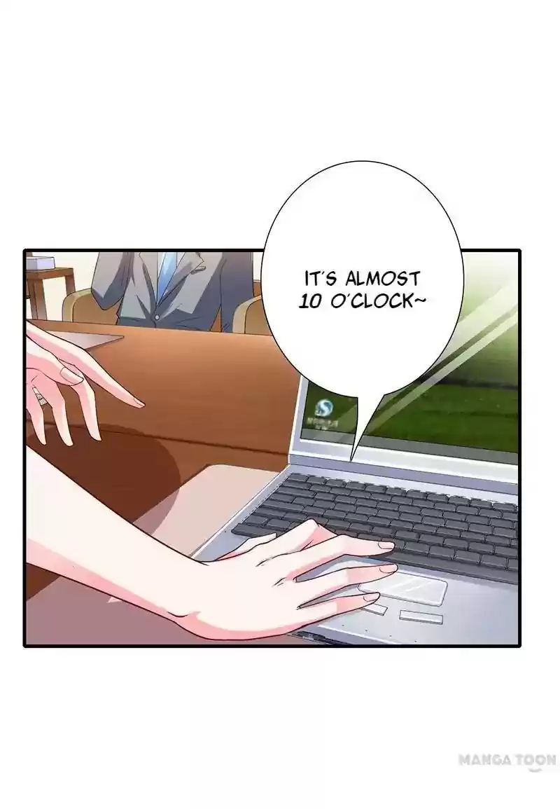 Flash Marriage Episode 36