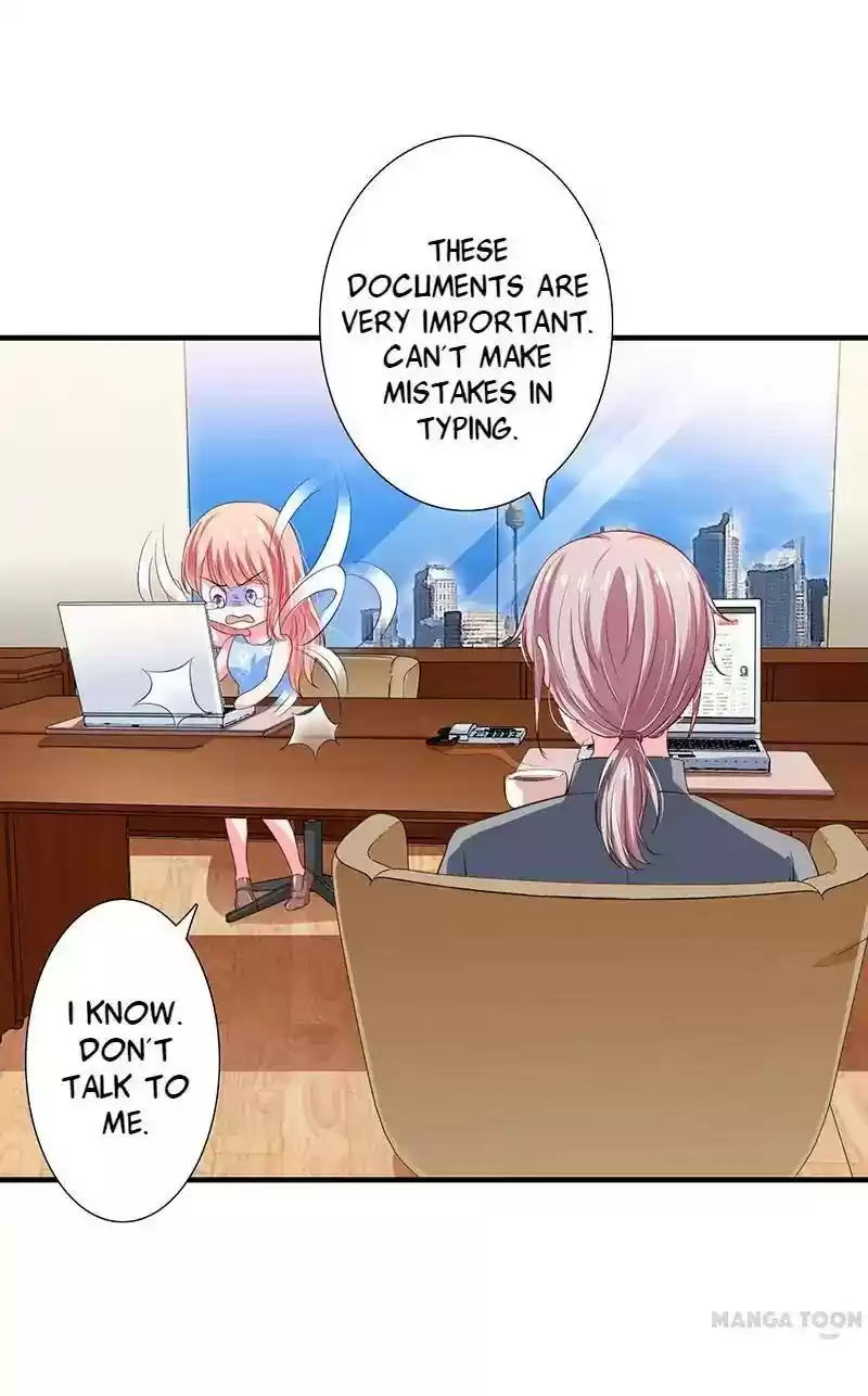 Flash Marriage Episode 36