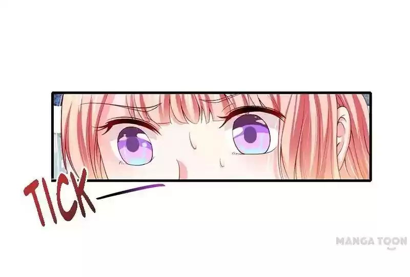 Flash Marriage Episode 36