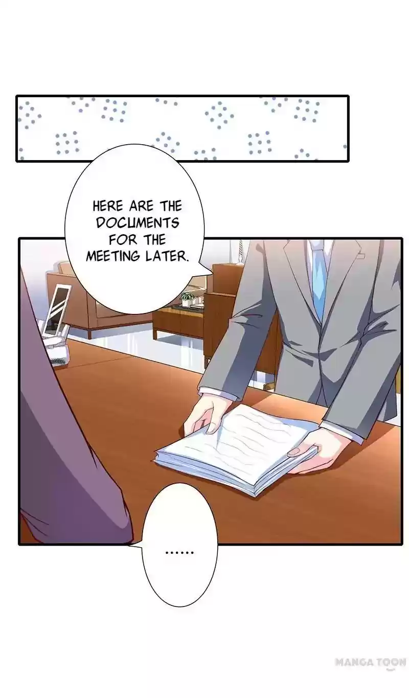 Flash Marriage Episode 36