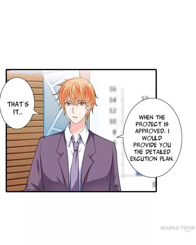 Flash Marriage Episode 37