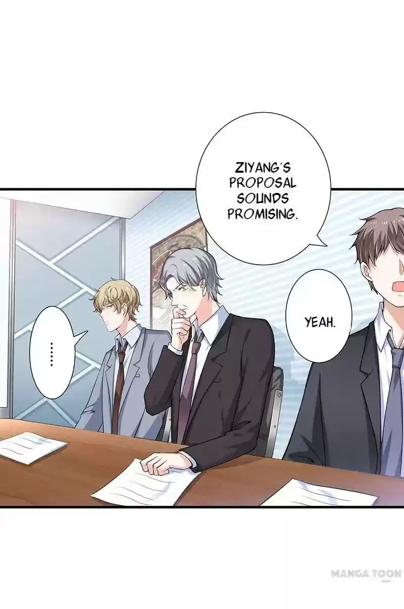 Flash Marriage Episode 37