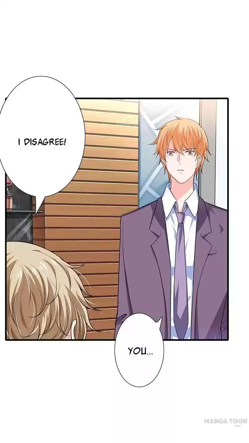 Flash Marriage Episode 37