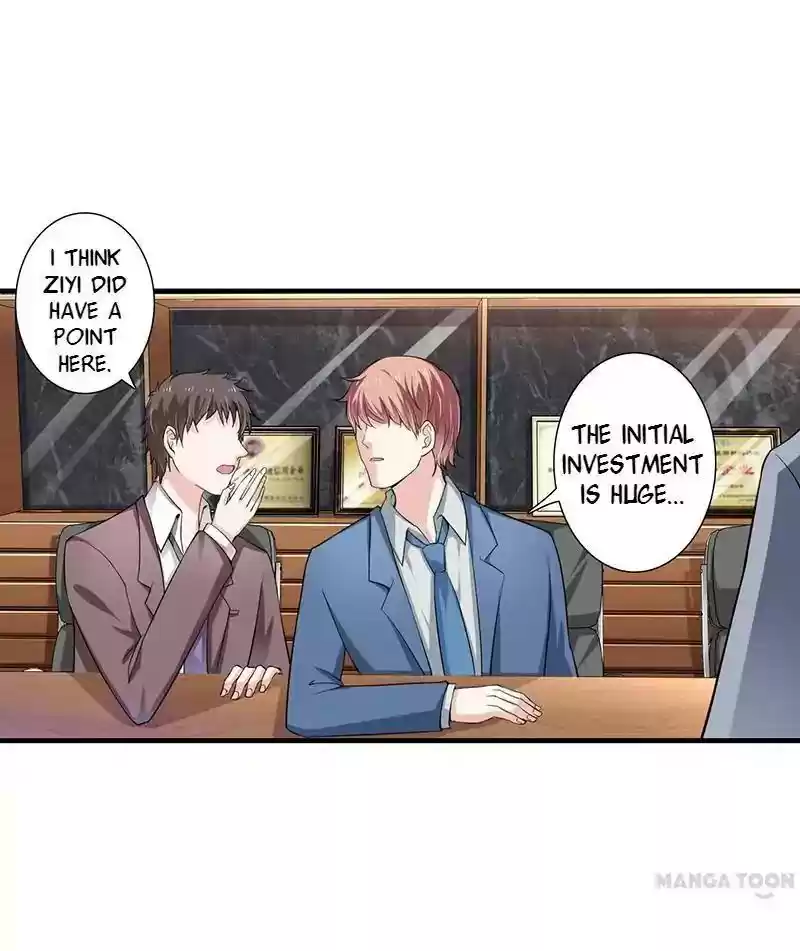 Flash Marriage Episode 37