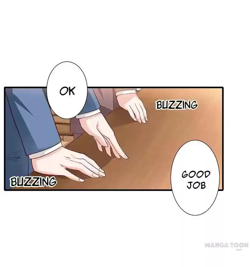 Flash Marriage Episode 37