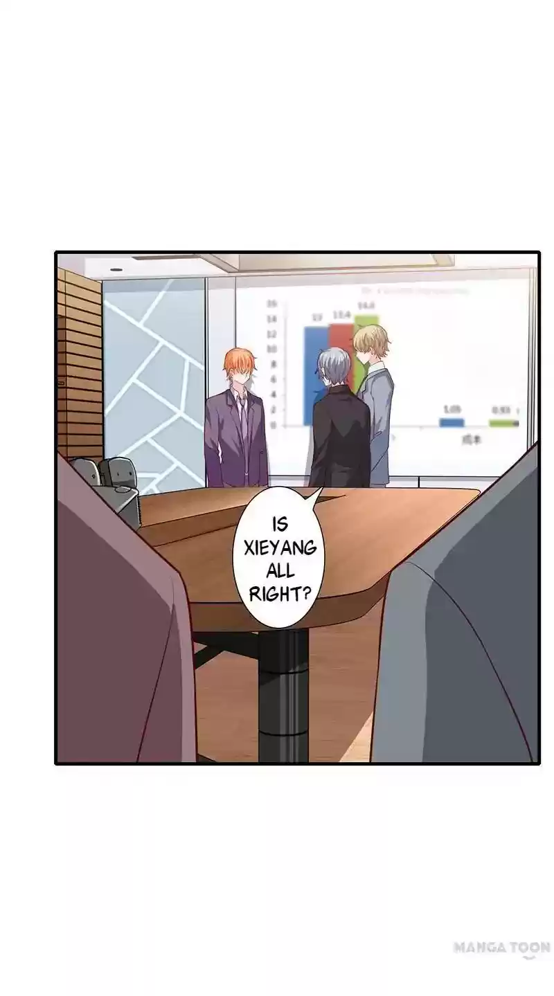 Flash Marriage Episode 37