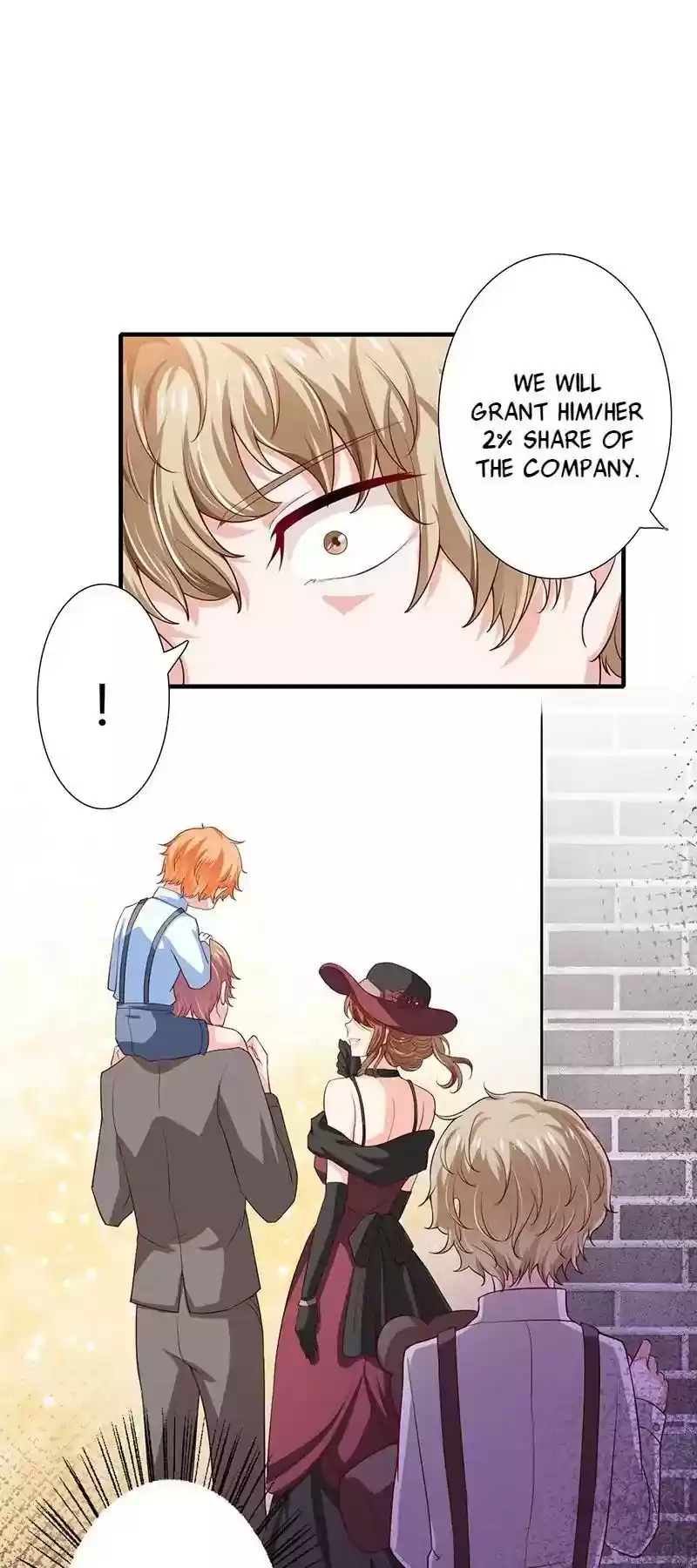 Flash Marriage Episode 37