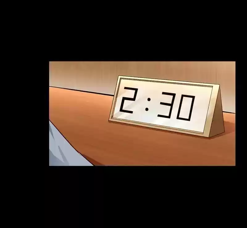 Flash Marriage Episode 37