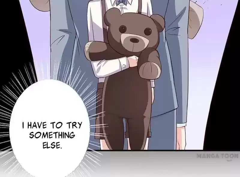 Flash Marriage Episode 37