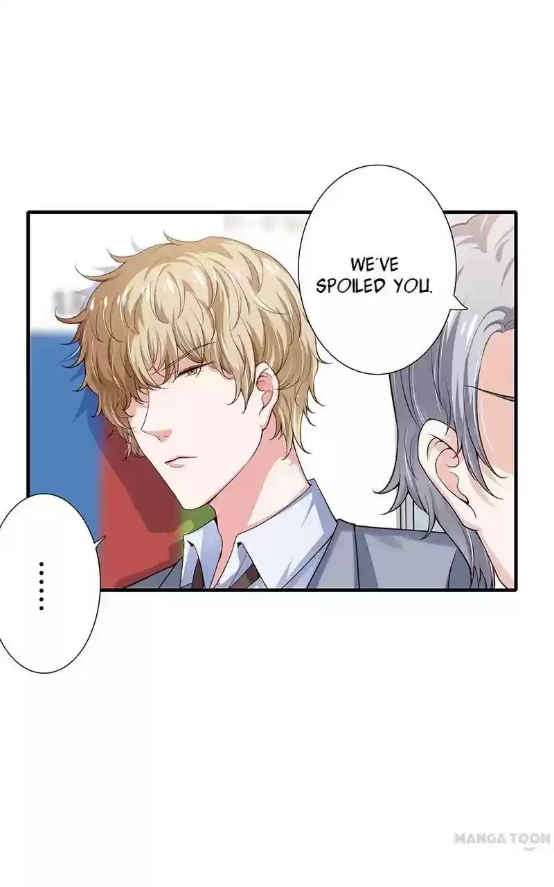 Flash Marriage Episode 37