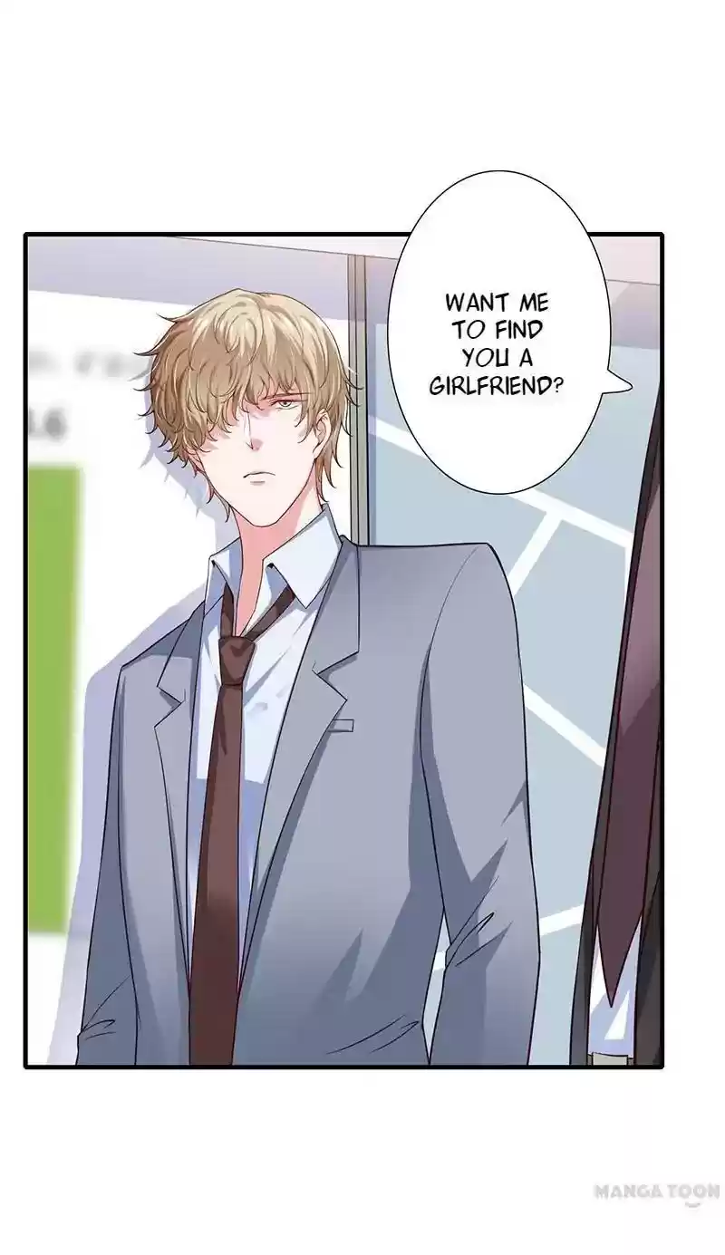 Flash Marriage Episode 37