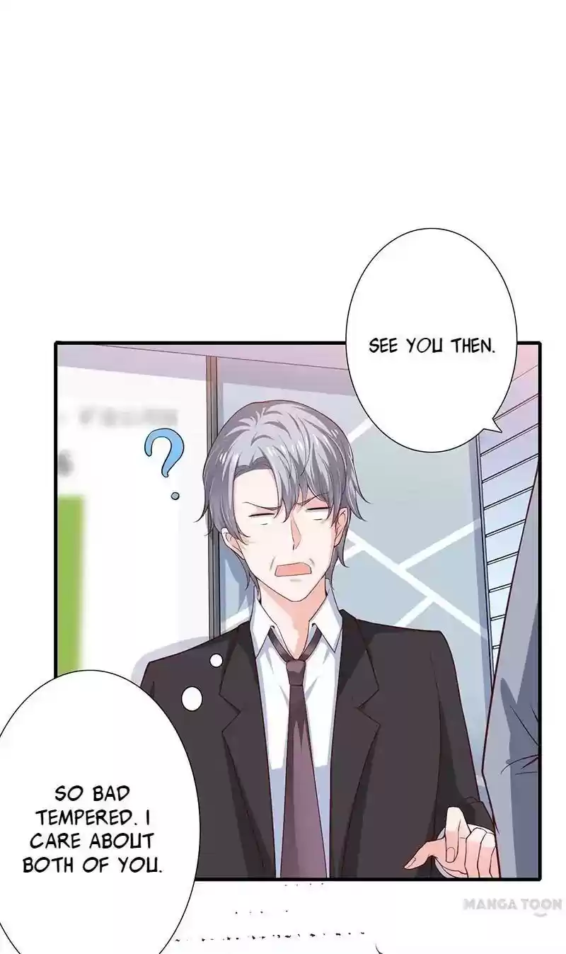 Flash Marriage Episode 37