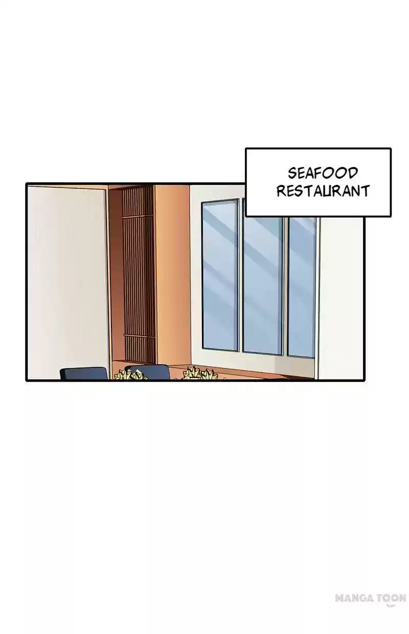 Flash Marriage Episode 38