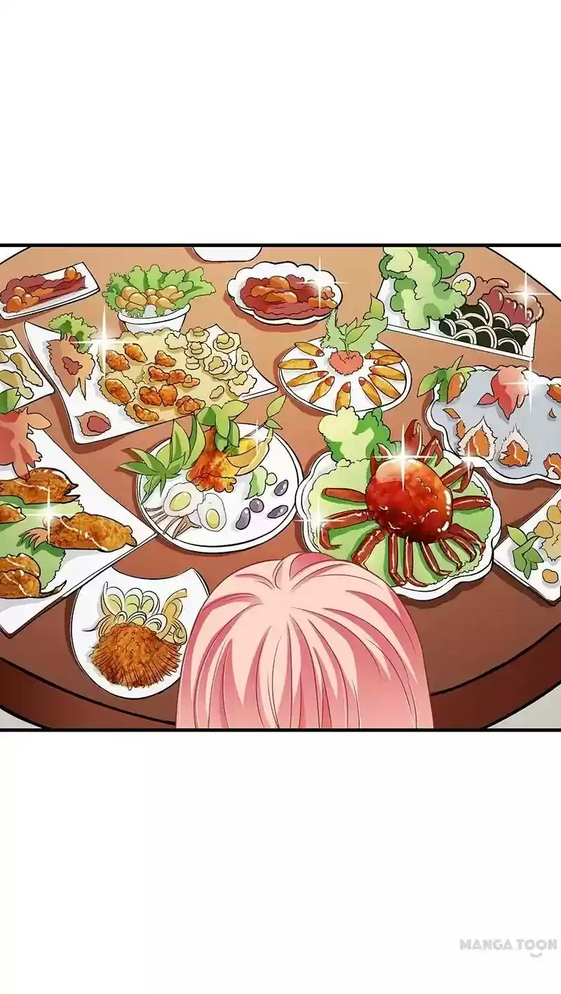 Flash Marriage Episode 38