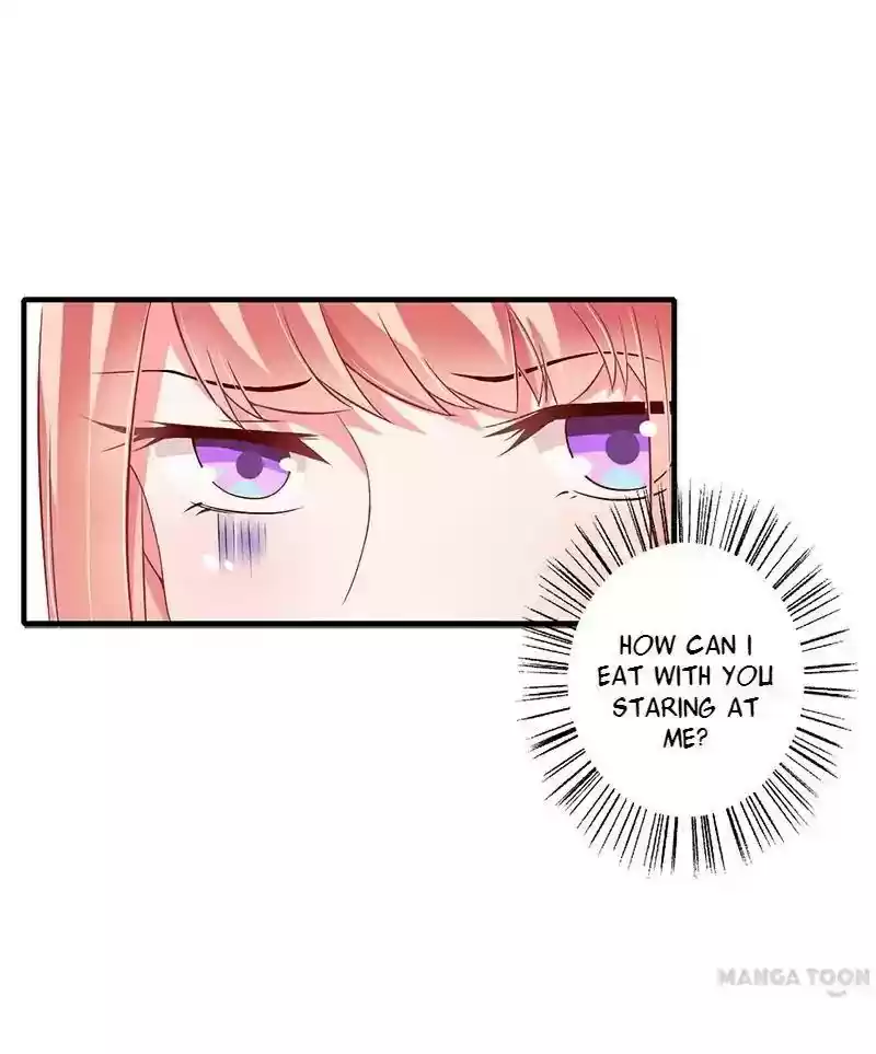 Flash Marriage Episode 38