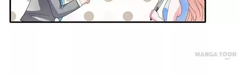 Flash Marriage Episode 38