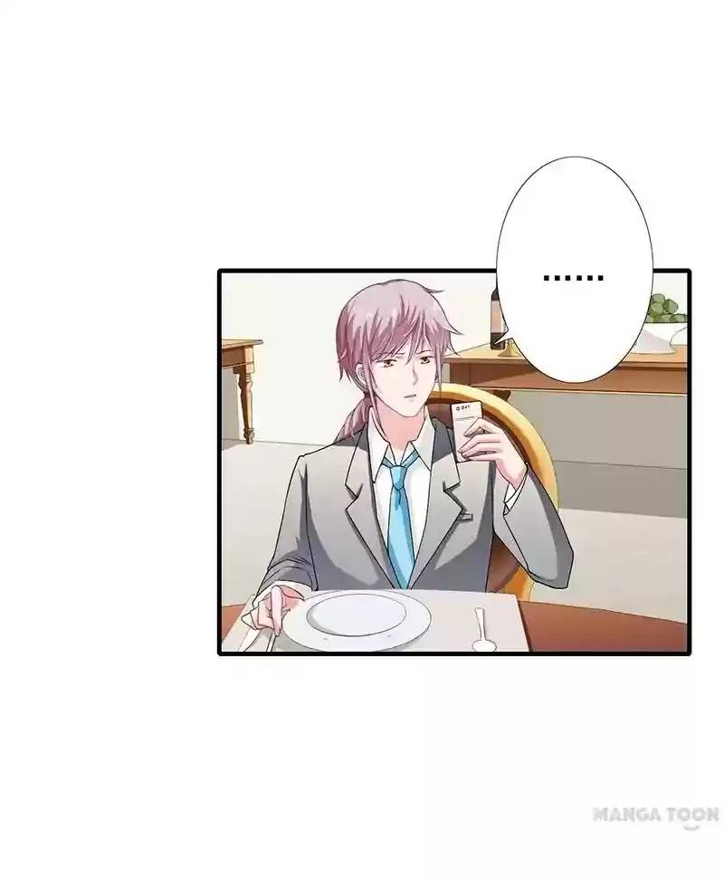 Flash Marriage Episode 38