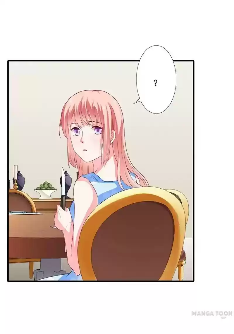 Flash Marriage Episode 38