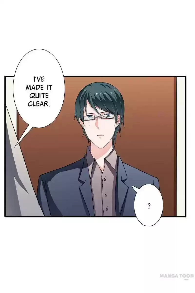 Flash Marriage Episode 38