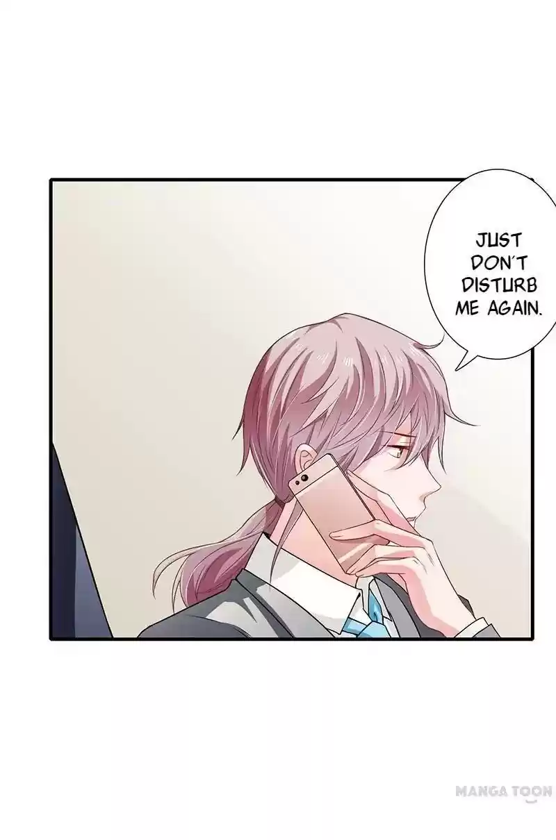 Flash Marriage Episode 38