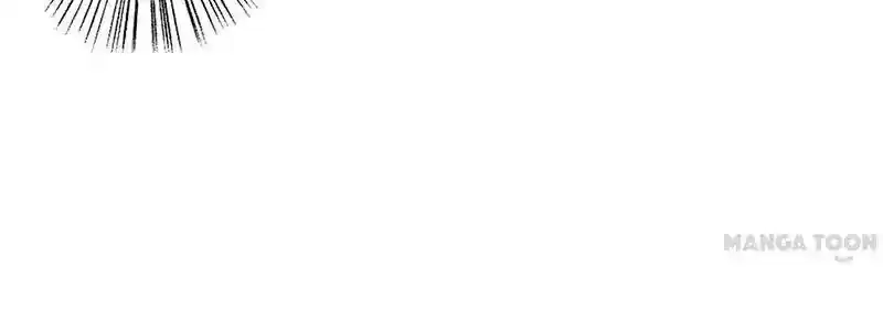 Flash Marriage Episode 38