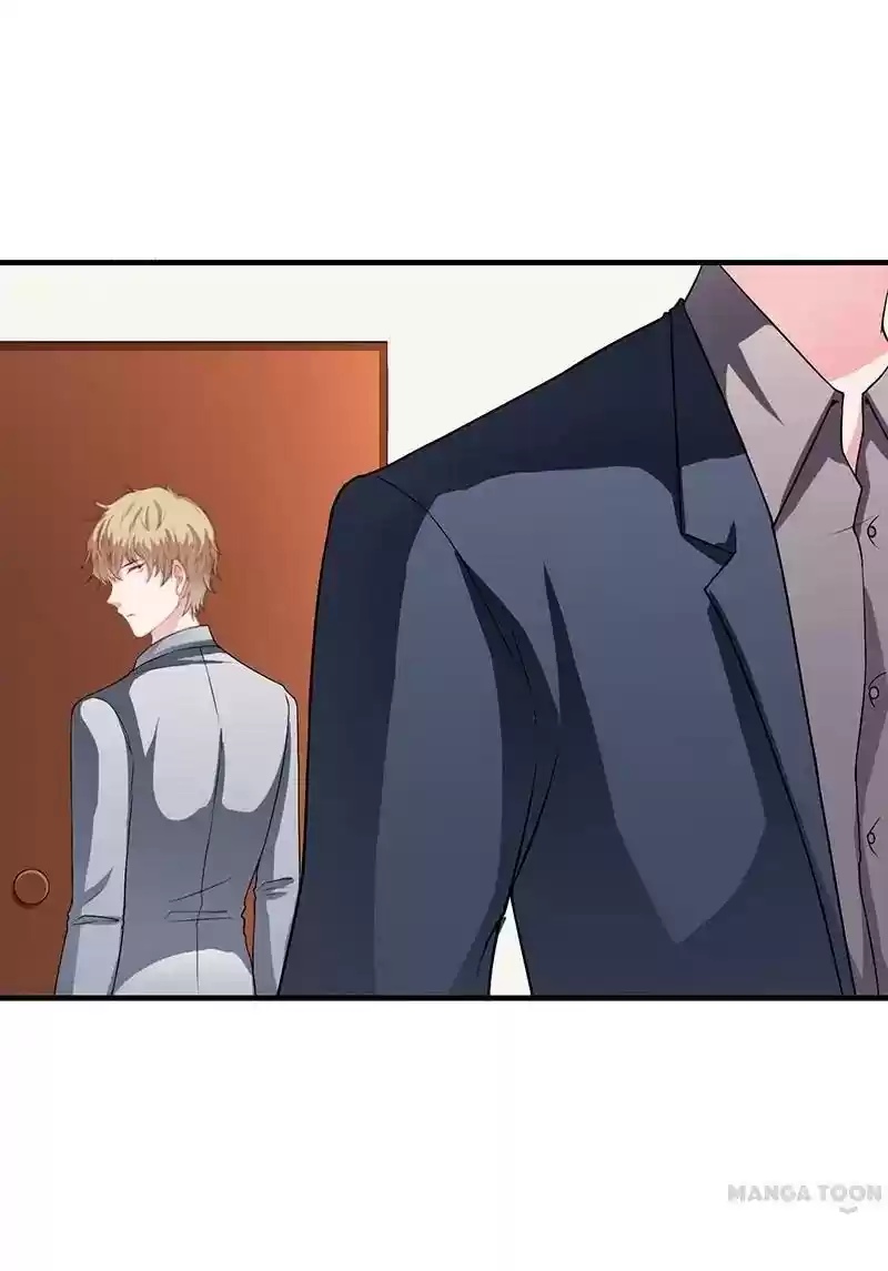 Flash Marriage Episode 38