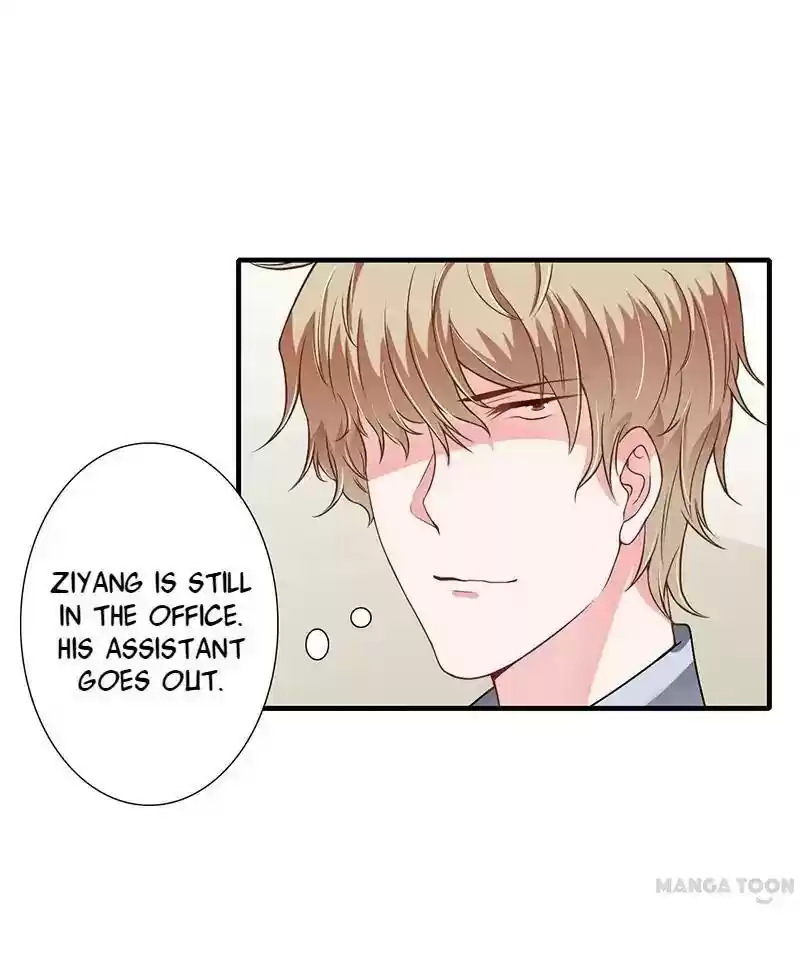 Flash Marriage Episode 38