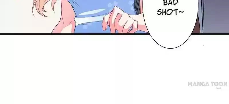 Flash Marriage Episode 38