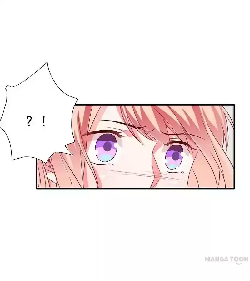 Flash Marriage Episode 38