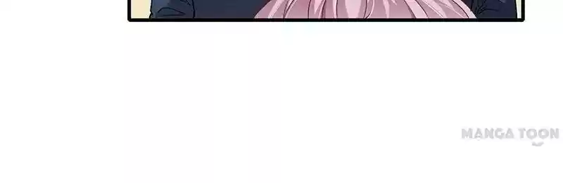 Flash Marriage Episode 38