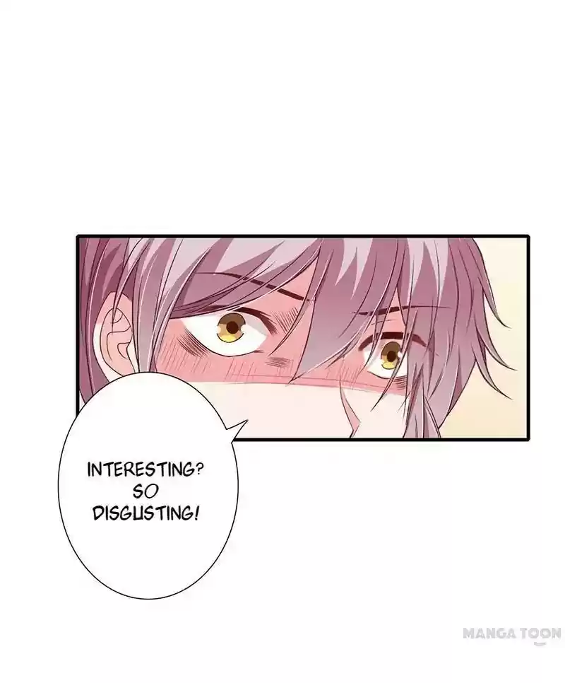 Flash Marriage Episode 38