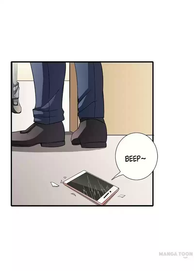 Flash Marriage Episode 38