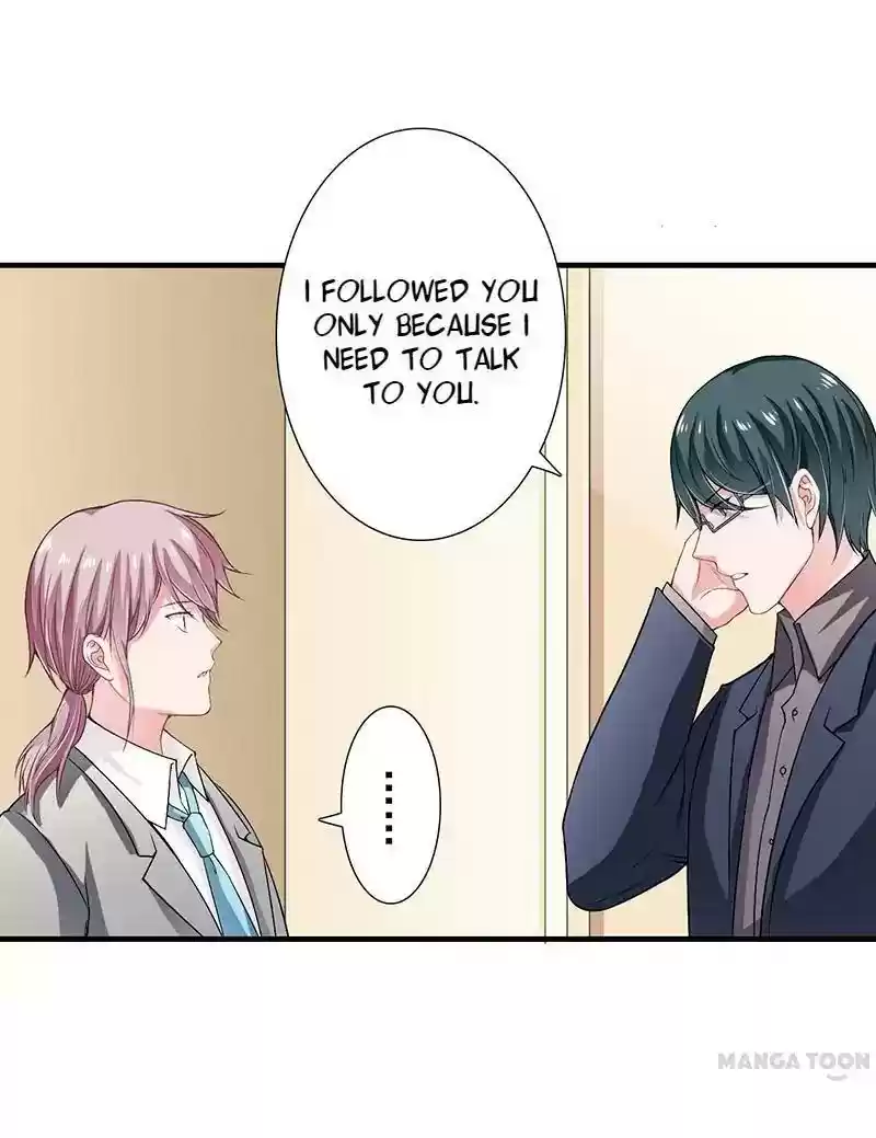 Flash Marriage Episode 39