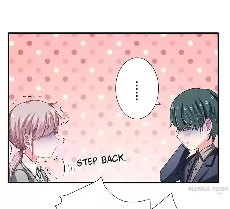 Flash Marriage Episode 39